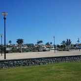 Capri Bungalow Apartments Picture 14