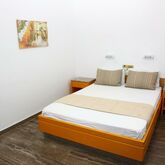 Frida Village Apartments Picture 5