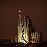 Renaissance Barcelona Hotel Picture 6