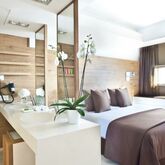 OD Port Portals Hotel Picture 3