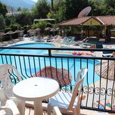 Club Sun Village Apartments Picture 7