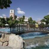 Avanti Village Apartments Picture 4