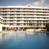 Anabel Hotel Picture 0