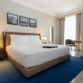 Fairmont Dubai Hotel Picture 12
