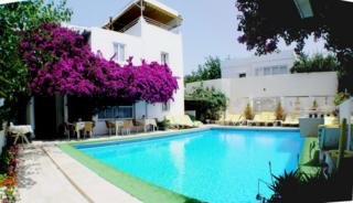 Kavala Studios Picture 10