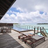 Paradise Island Resort & Spa Picture 17