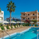 Niko Elen Hotel Picture 6