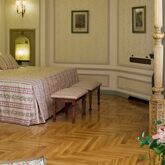 La Gavina Hotel Picture 18