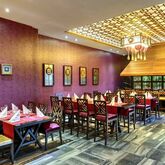 Efes Royal Palace Resort and Spa Hotel Picture 7