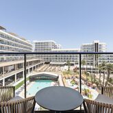 Best Triton Hotel Picture 6