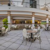 Terrace Elite Resort Hotel Picture 17