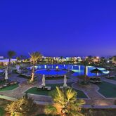 Coral Beach Rotana Montazah Resort Hotel Picture 15