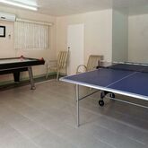 Worthing Court Apartment Hotel Picture 12