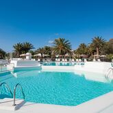 Relaxia Olivina Hotel Picture 6