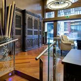 Colonial Barcelona Hotel Picture 7
