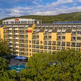 Viva Club Hotel Picture 0