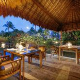 Royal Suites Yucatan By Palladium Picture 13