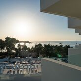 THB Naeco Ibiza Picture 12