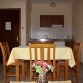 Argyro Studios and Apartments Picture 7