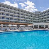 BQ Can Picafort Hotel Picture 10