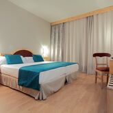 Weare Hotel La Paz Picture 14