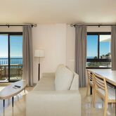 Fuerte Calaceite Apartments Picture 6