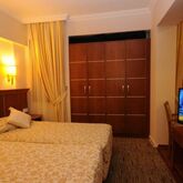 Diva Hotel Picture 4