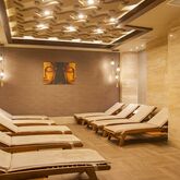 Dream World Resort Picture 10