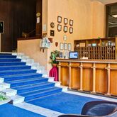 Best Western San Germano Hotel Picture 7