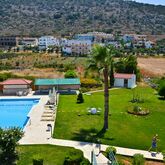 Niko Elen Hotel Picture 7