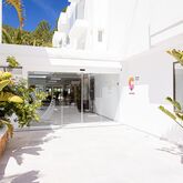 Balansat & Torremar Apartments Picture 10