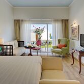 Atrium Prestige Thalasso Spa Resort & Villas Picture 6
