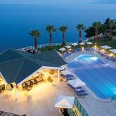 Club Hotel Falcon Picture 8