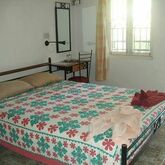 Per Avel Holiday Hotel Picture 2