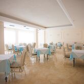 Cassandra Hotel Picture 6