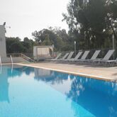 Park Beach Hotel Picture 3