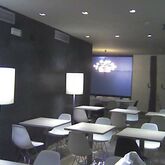 Conqueridor Hotel Picture 5