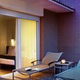 Derby Hotel Picture 5
