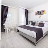 Seray Hotel Picture 4