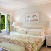 Holidays at Cobblers Cove in St Peter, Barbados