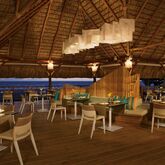 Dreams Royal Beach Punta Cana Picture 13