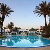Valeria Jardin D'Agadir Resort Picture 10