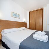 Nido del Aguila Apartments Picture 6