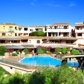 Relai Colonna Hotel Picture 13