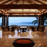 Goa Marriott Resort Picture 11