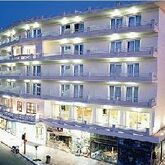Kydon Hotel Picture 9