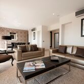 Pine Hill Residences Picture 7