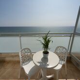 4R Miramar Calafell Hotel Picture 16