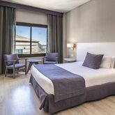 Be Live Marivent Hotel Picture 6