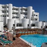 Las Colinas Apartments Picture 0